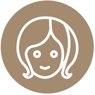 Hair & Face PRP/GFC